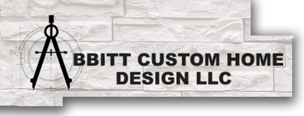Abbitt Custom Home Design LLC